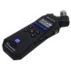 ZOOM H1ESSENTIAL prenosni digitalni snemalnik
